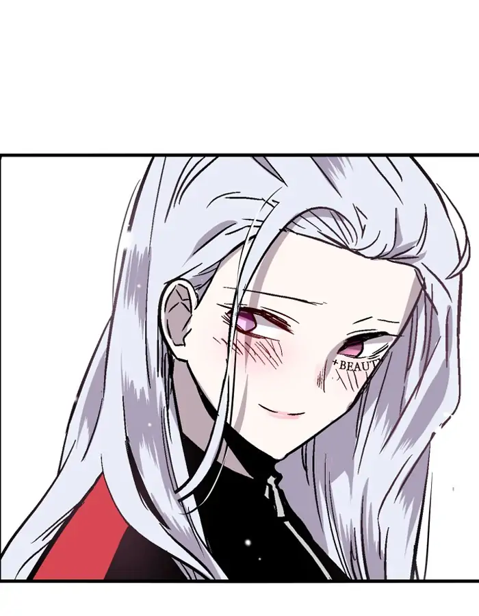 Nano list Chapter 61 - page 58
