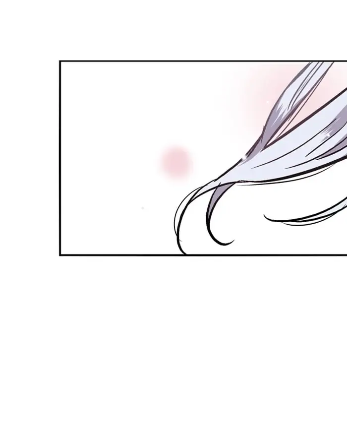 Nano list Chapter 61 - page 59
