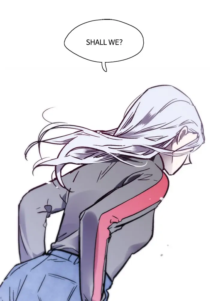 Nano list Chapter 61 - page 60