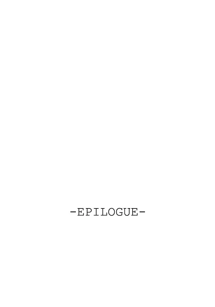 Nano list Chapter 61 - page 62