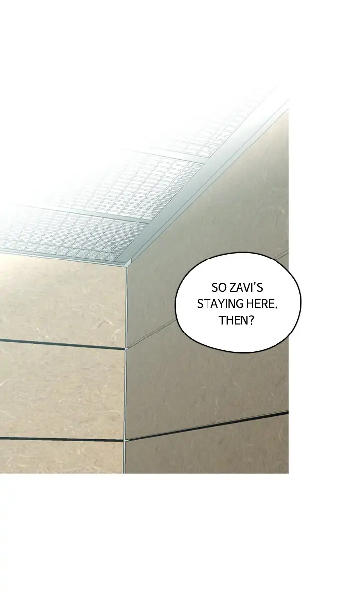 Nano list Chapter 61 - page 63