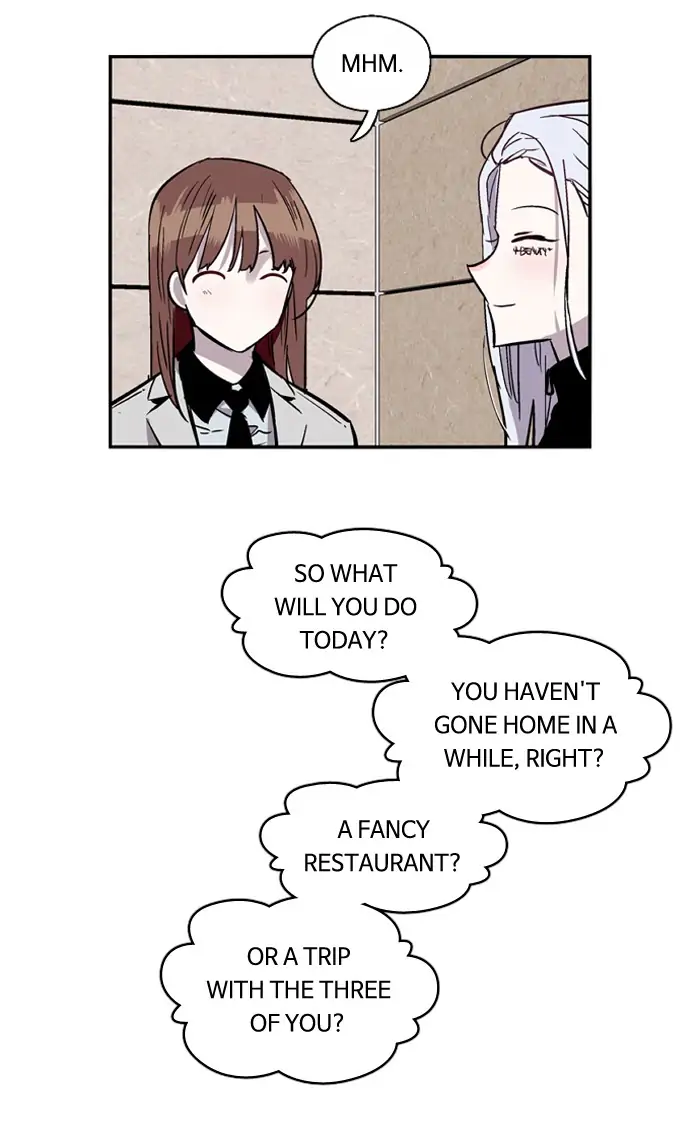 Nano list Chapter 61 - page 66