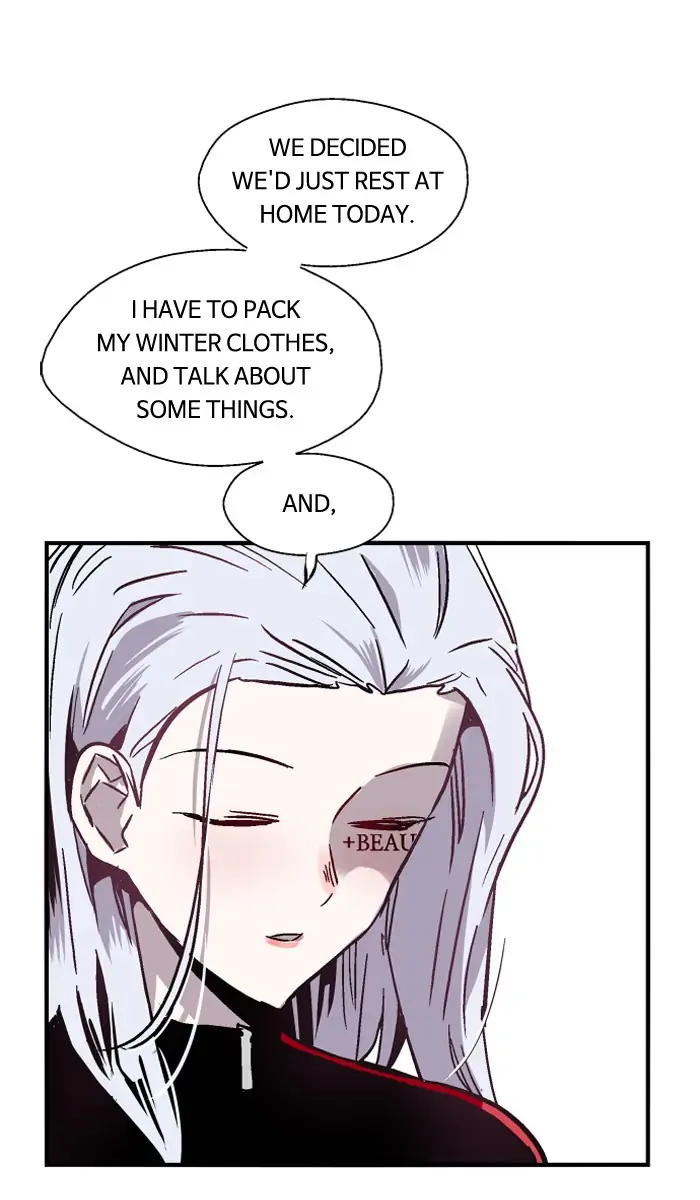 Nano list Chapter 61 - page 67