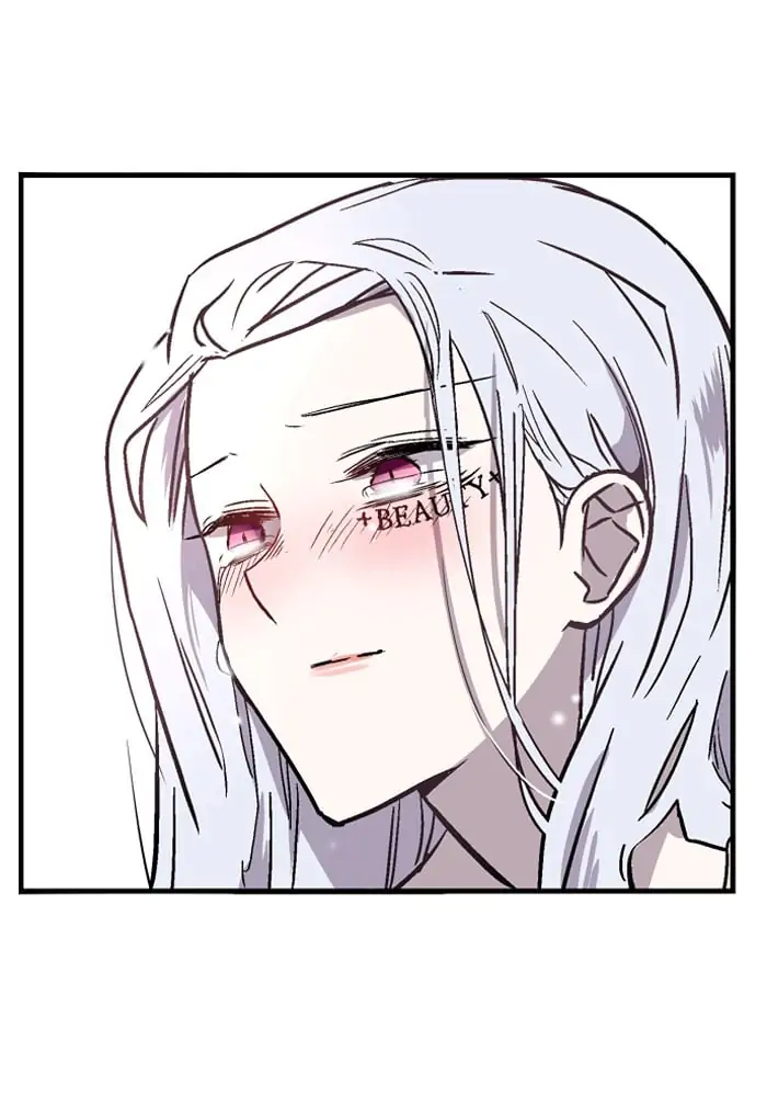 Nano list Chapter 61 - page 6