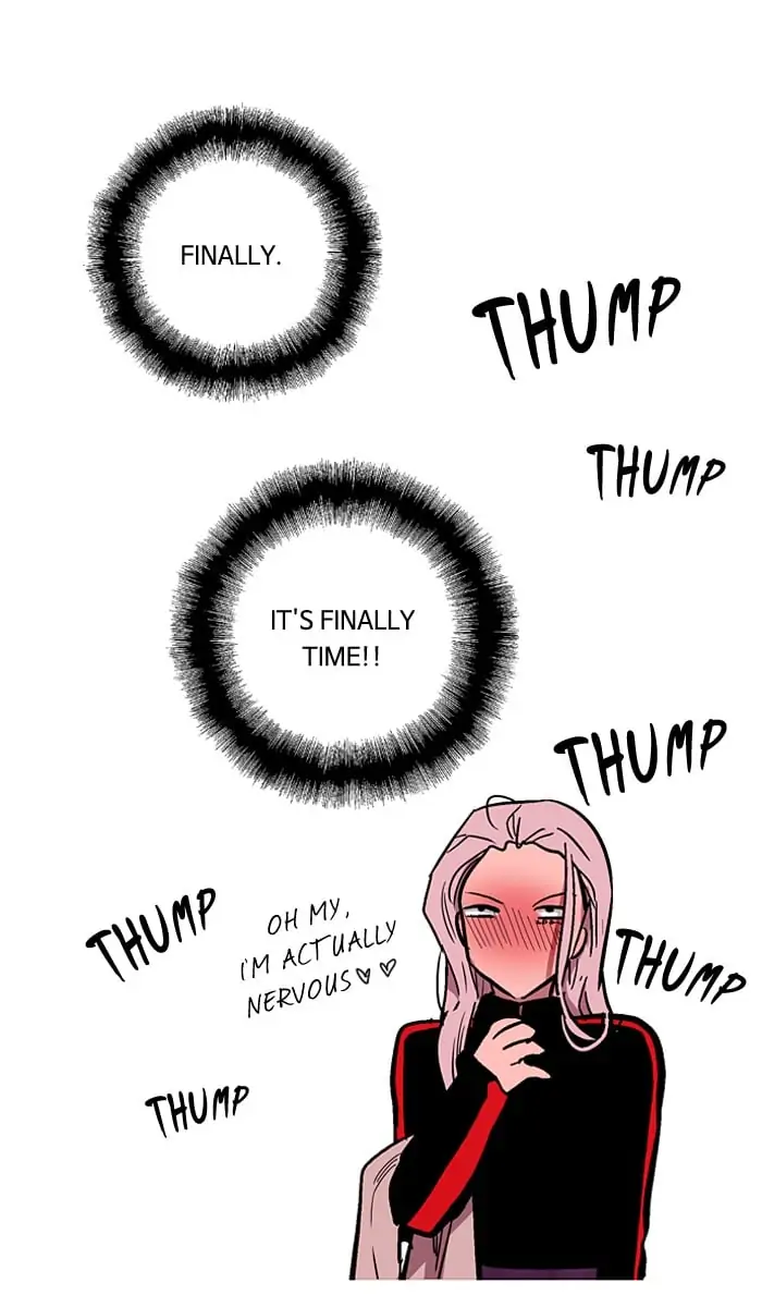 Nano list Chapter 61 - page 69