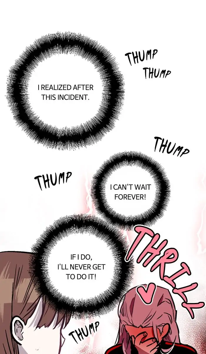 Nano list Chapter 61 - page 70
