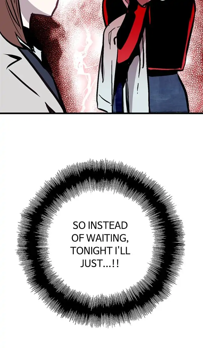 Nano list Chapter 61 - page 71