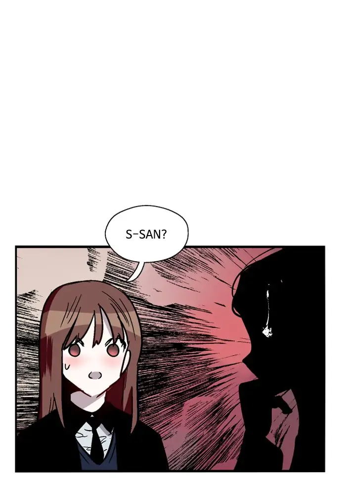 Nano list Chapter 61 - page 73