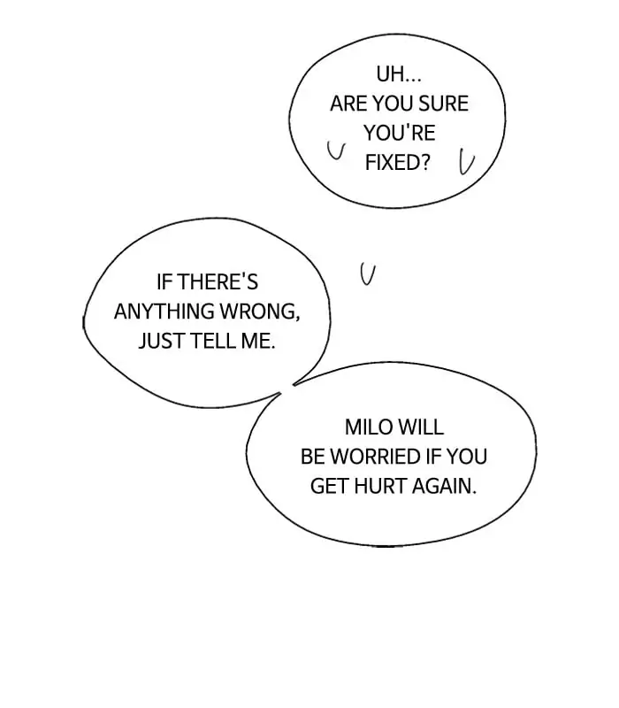 Nano list Chapter 61 - page 74