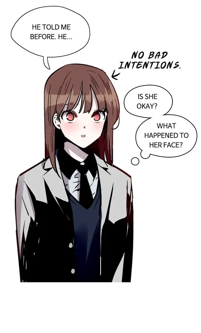 Nano list Chapter 61 - page 75