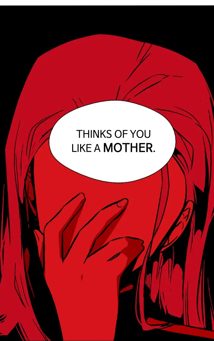 Nano list Chapter 61 - page 78
