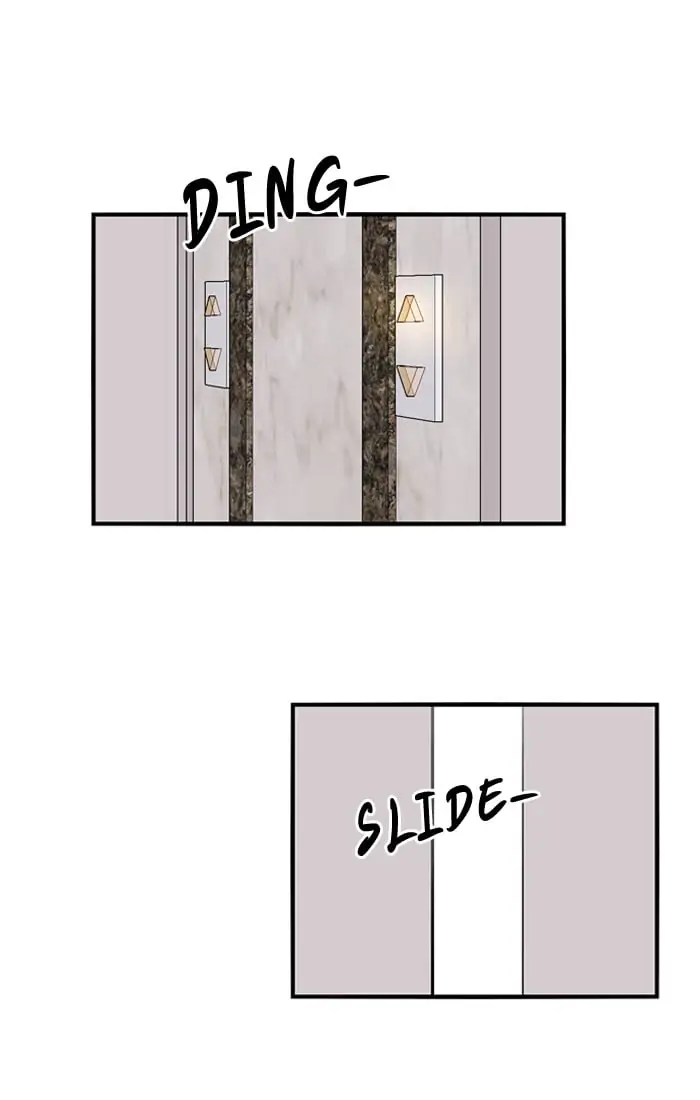 Nano list Chapter 61 - page 79