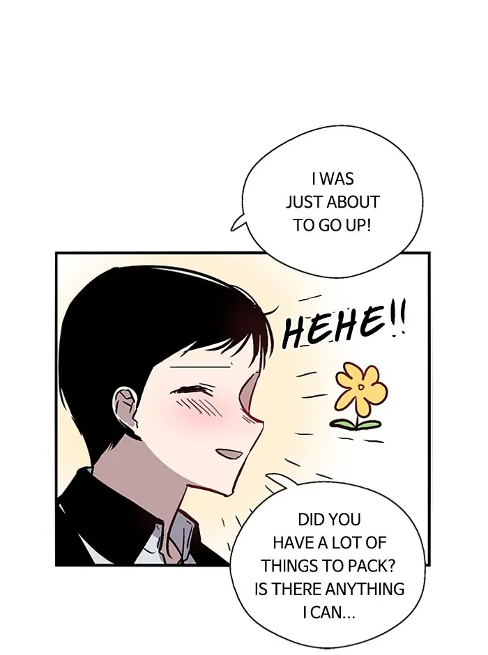 Nano list Chapter 61 - page 81