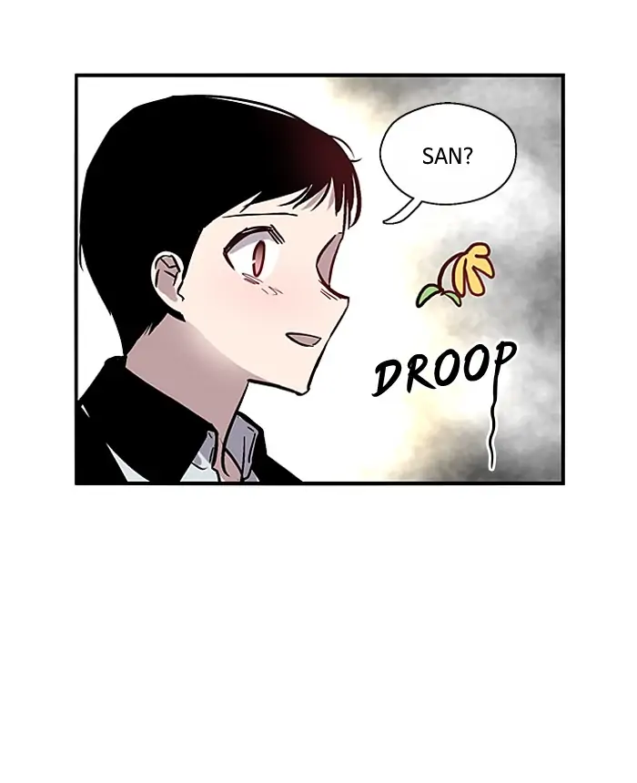 Nano list Chapter 61 - page 82