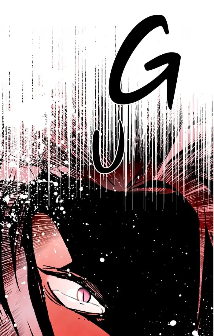 Nano list Chapter 61 - page 83
