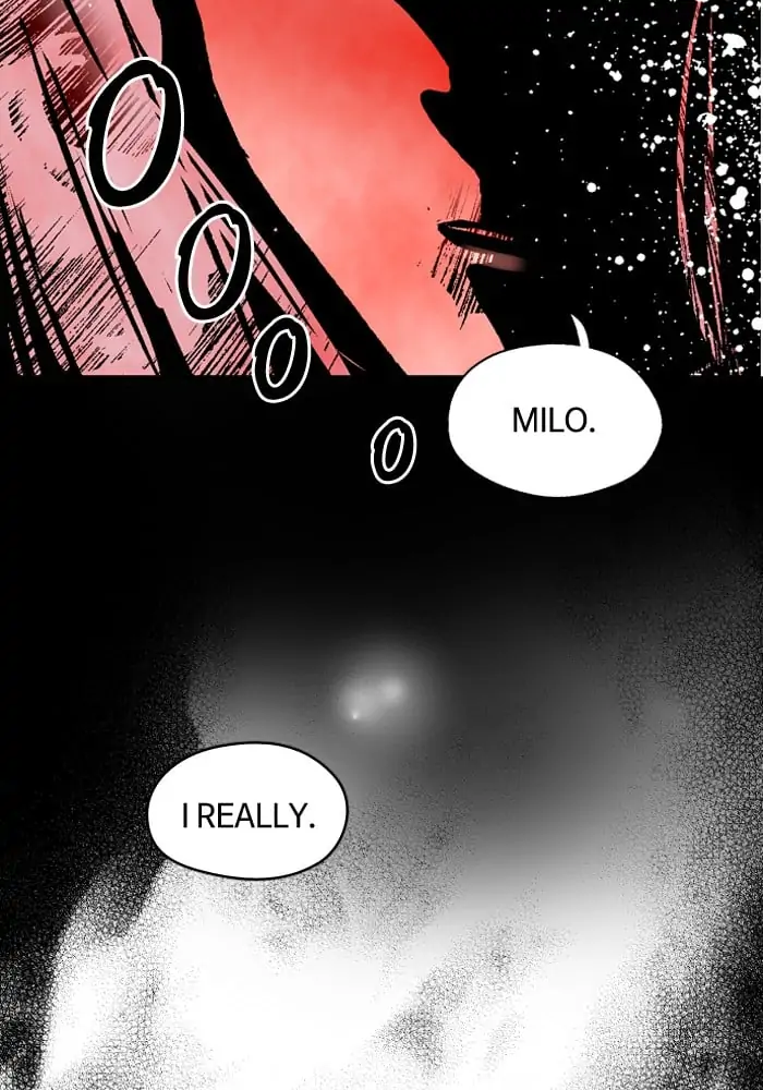 Nano list Chapter 61 - page 84