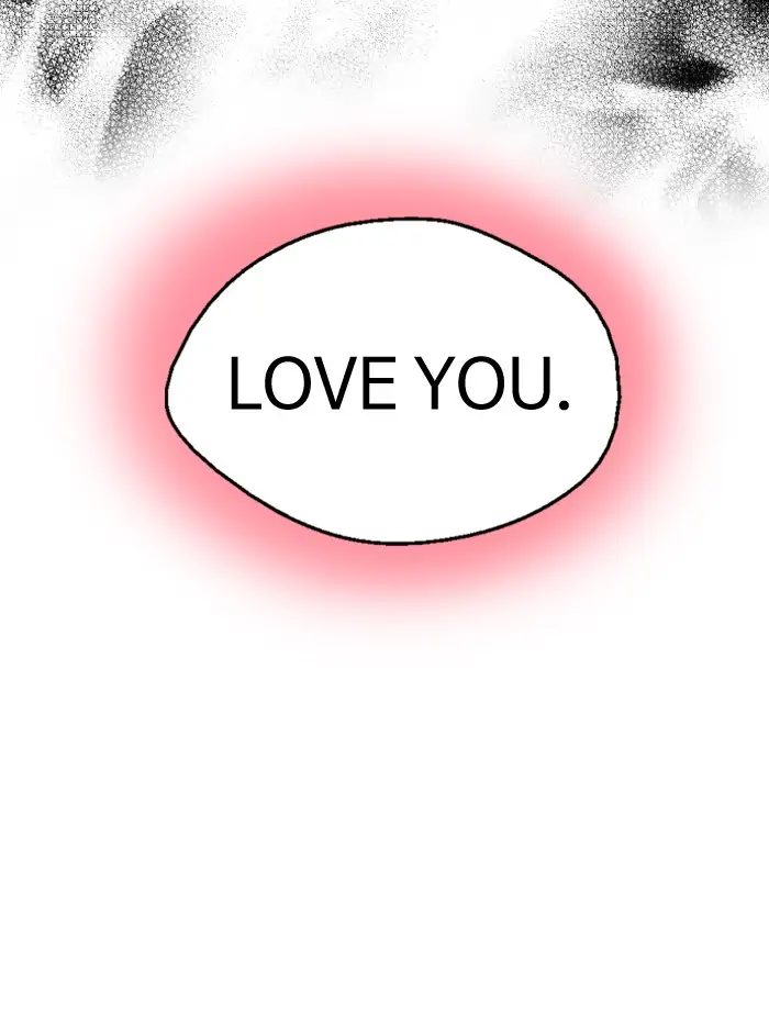 Nano list Chapter 61 - page 85
