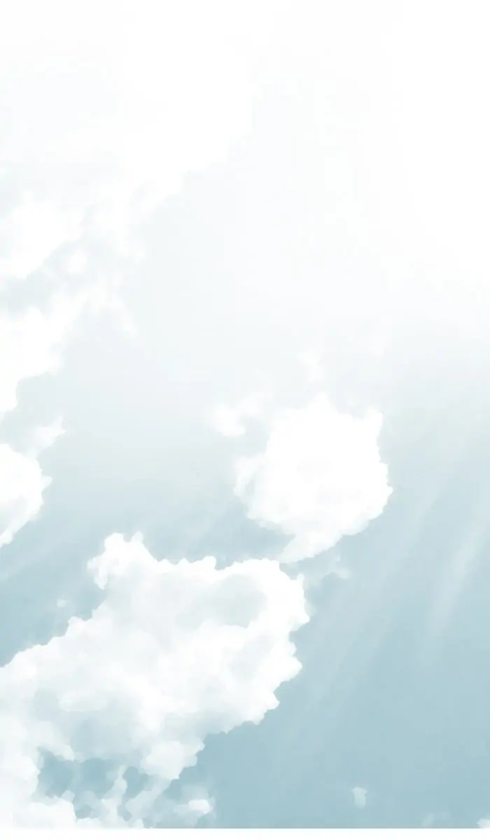 Nano list Chapter 61 - page 8
