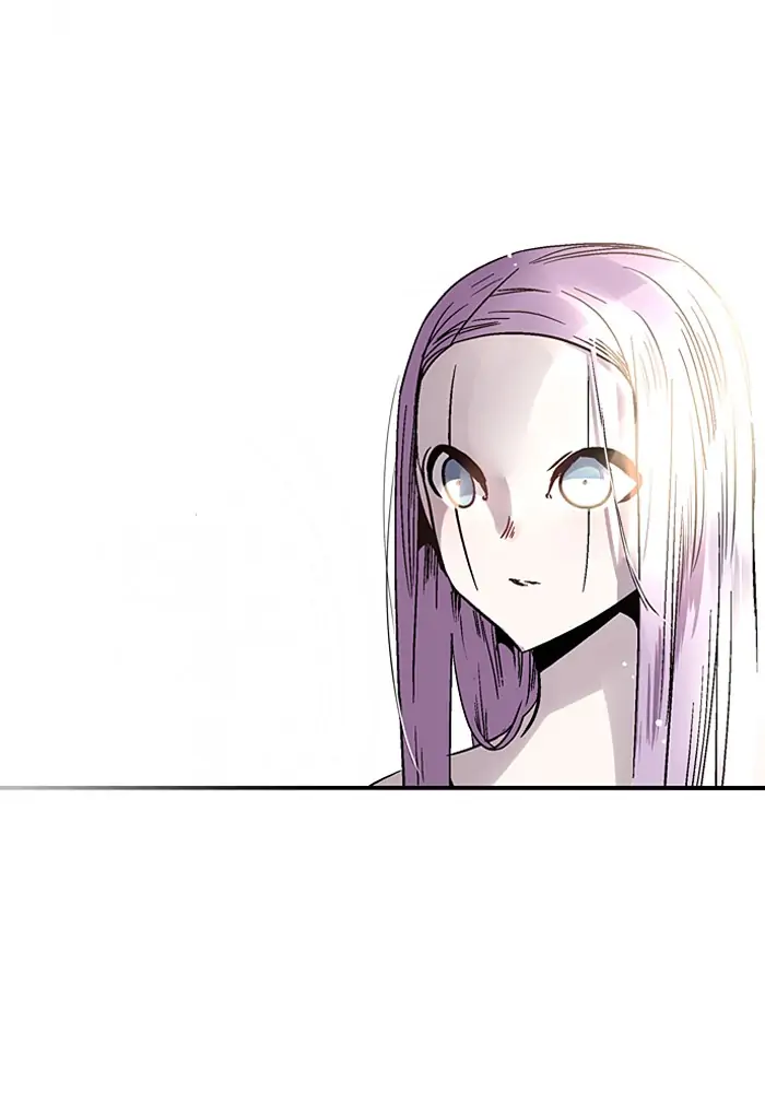 Nano list Chapter 47 - page 9