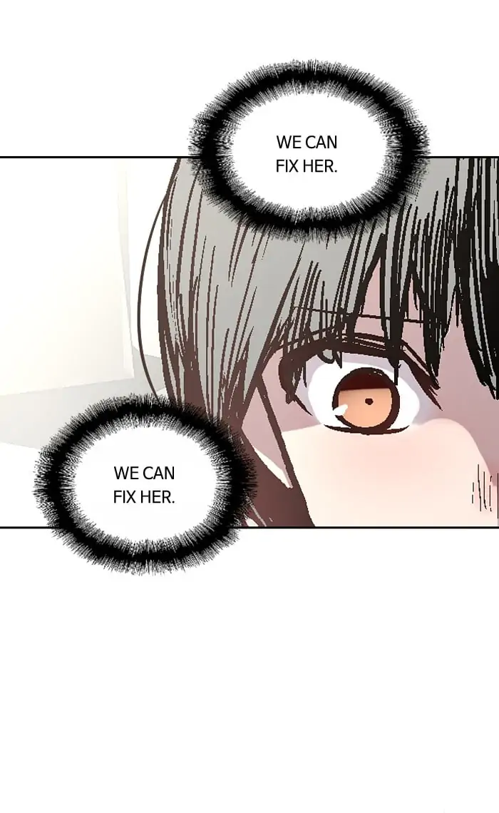 Nano list Chapter 47 - page 11