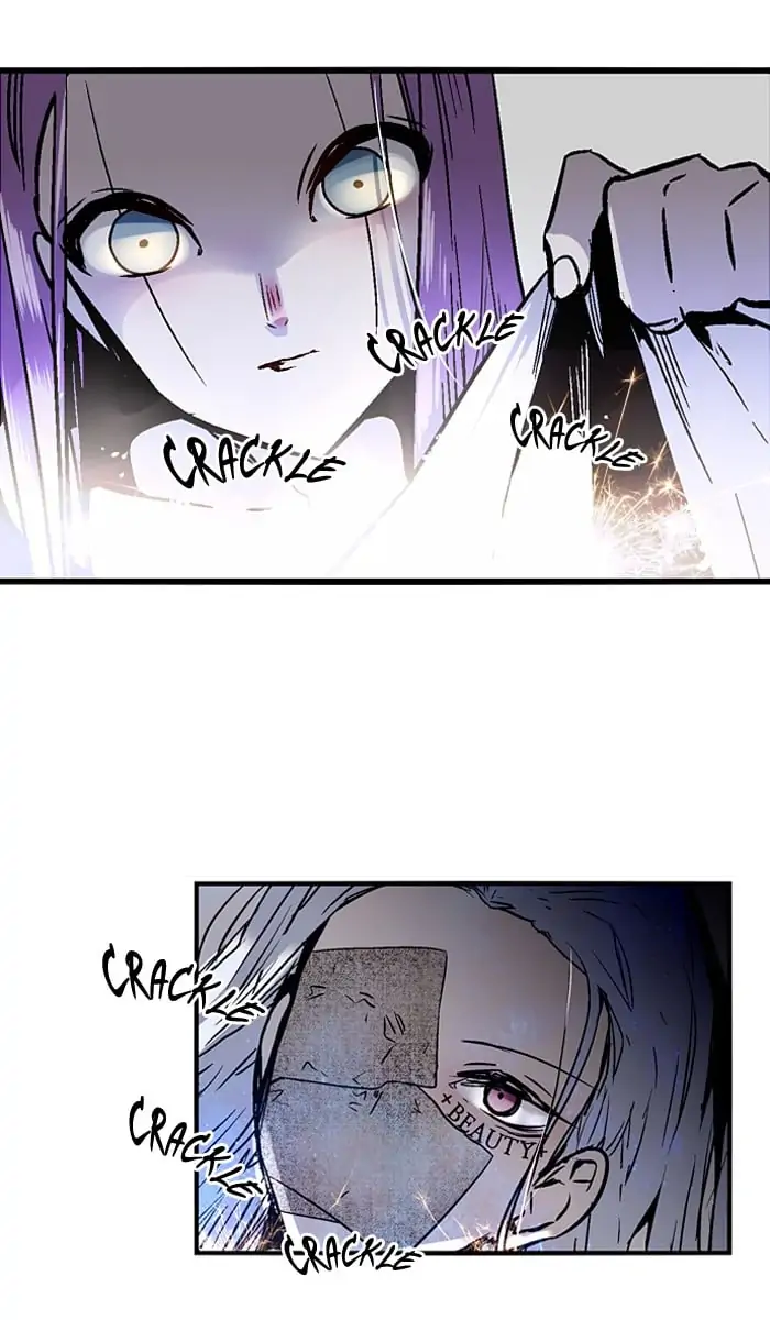 Nano list Chapter 47 - page 15