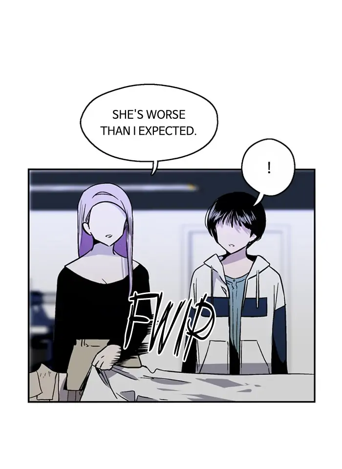 Nano list Chapter 47 - page 16