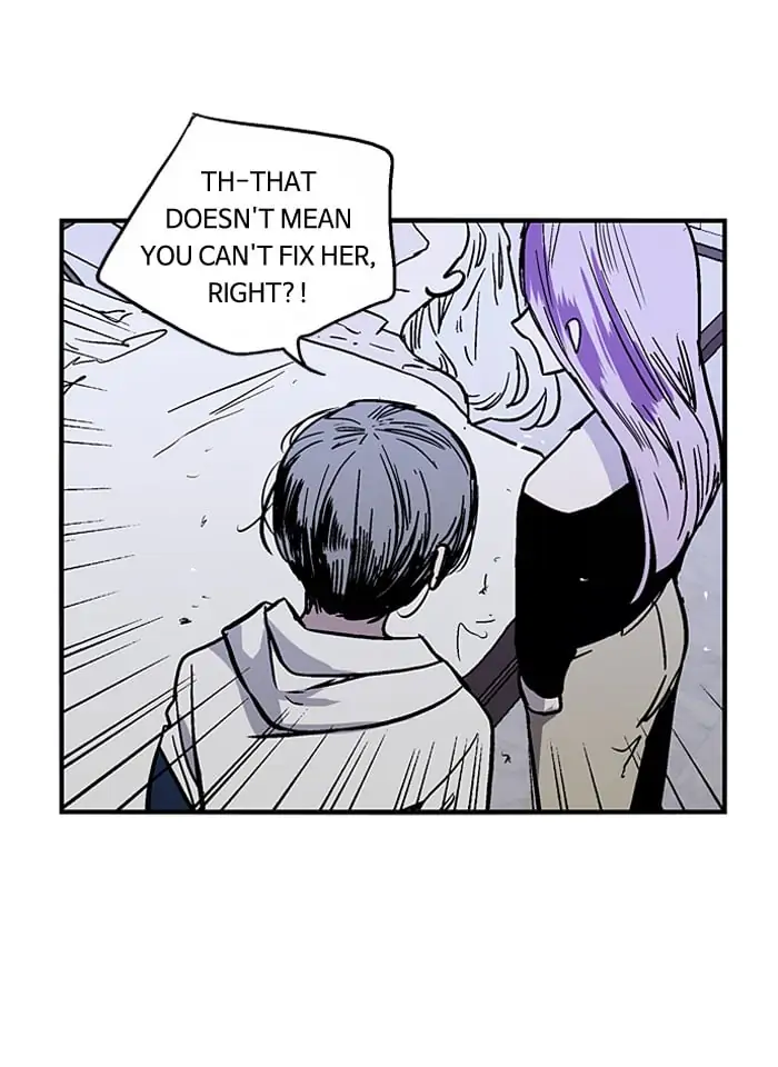 Nano list Chapter 47 - page 18