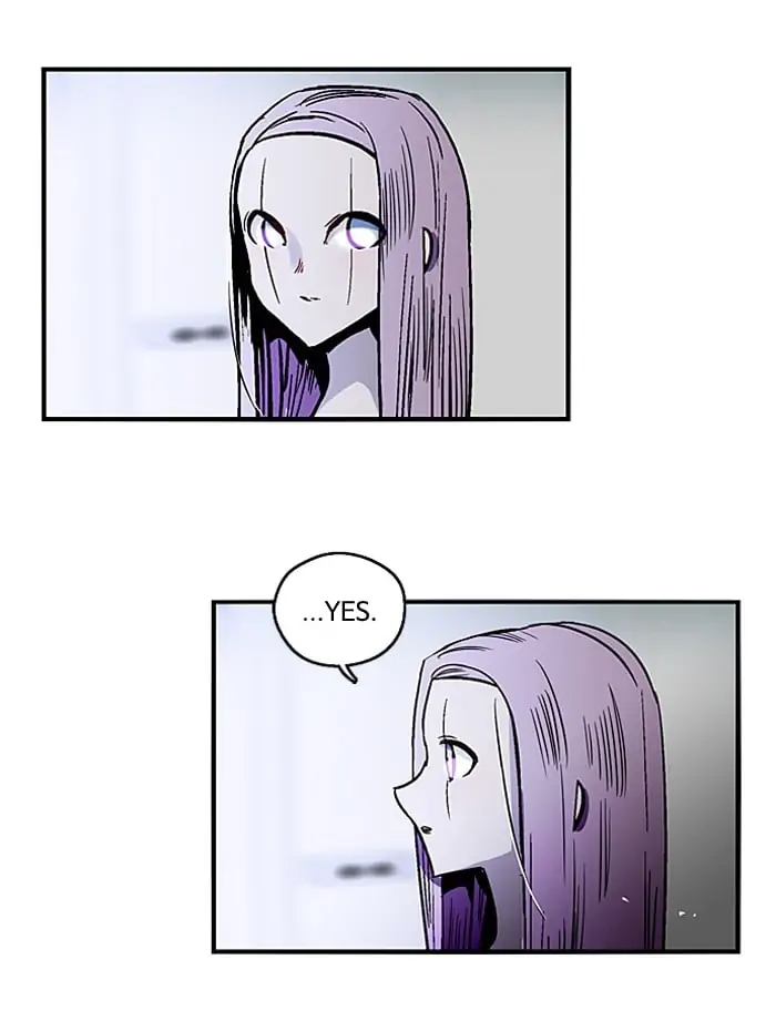 Nano list Chapter 47 - page 19