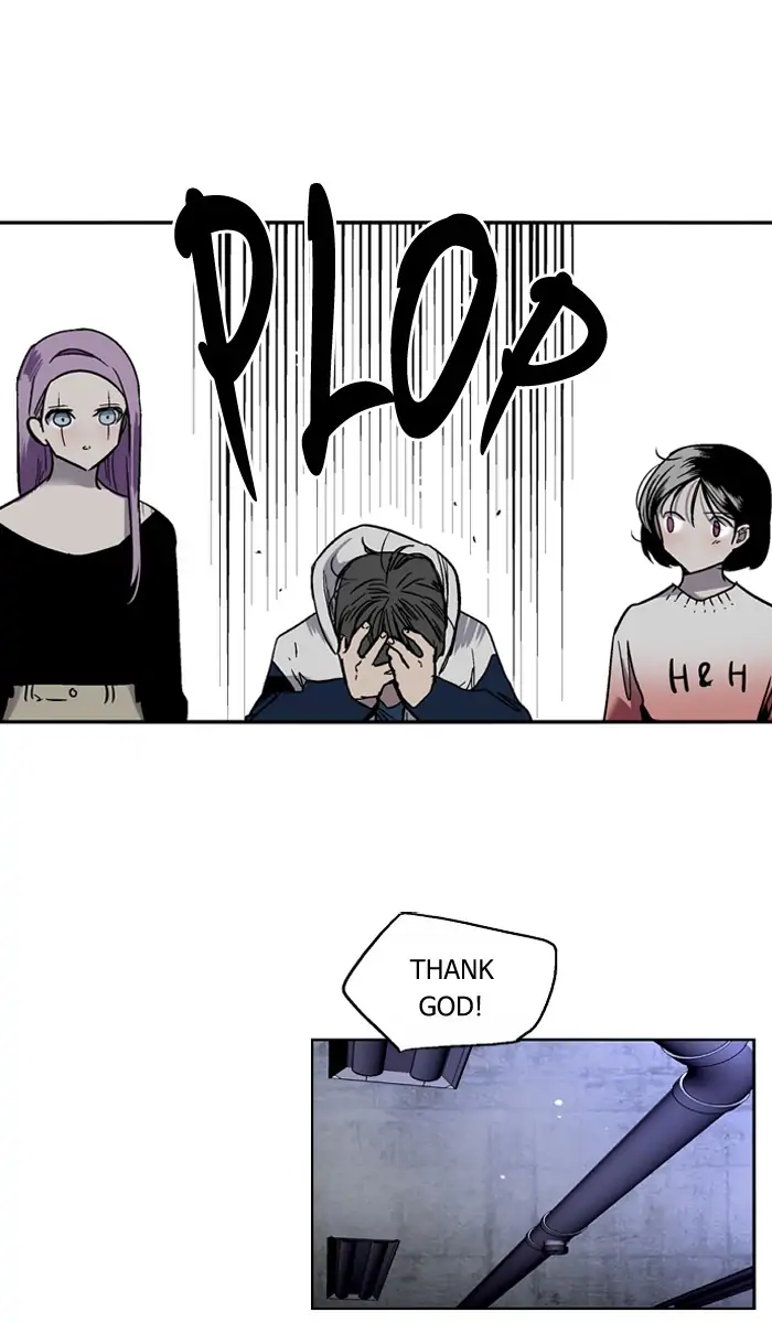 Nano list Chapter 47 - page 20
