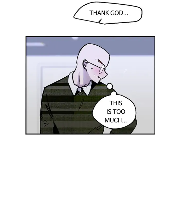 Nano list Chapter 47 - page 22
