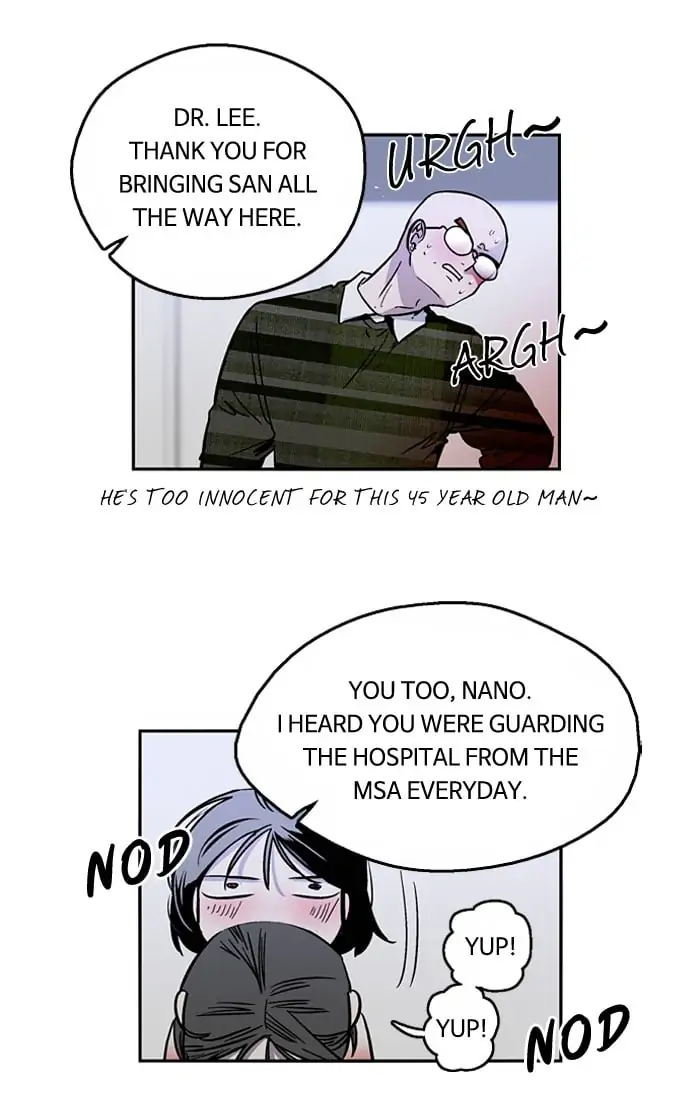 Nano list Chapter 47 - page 24