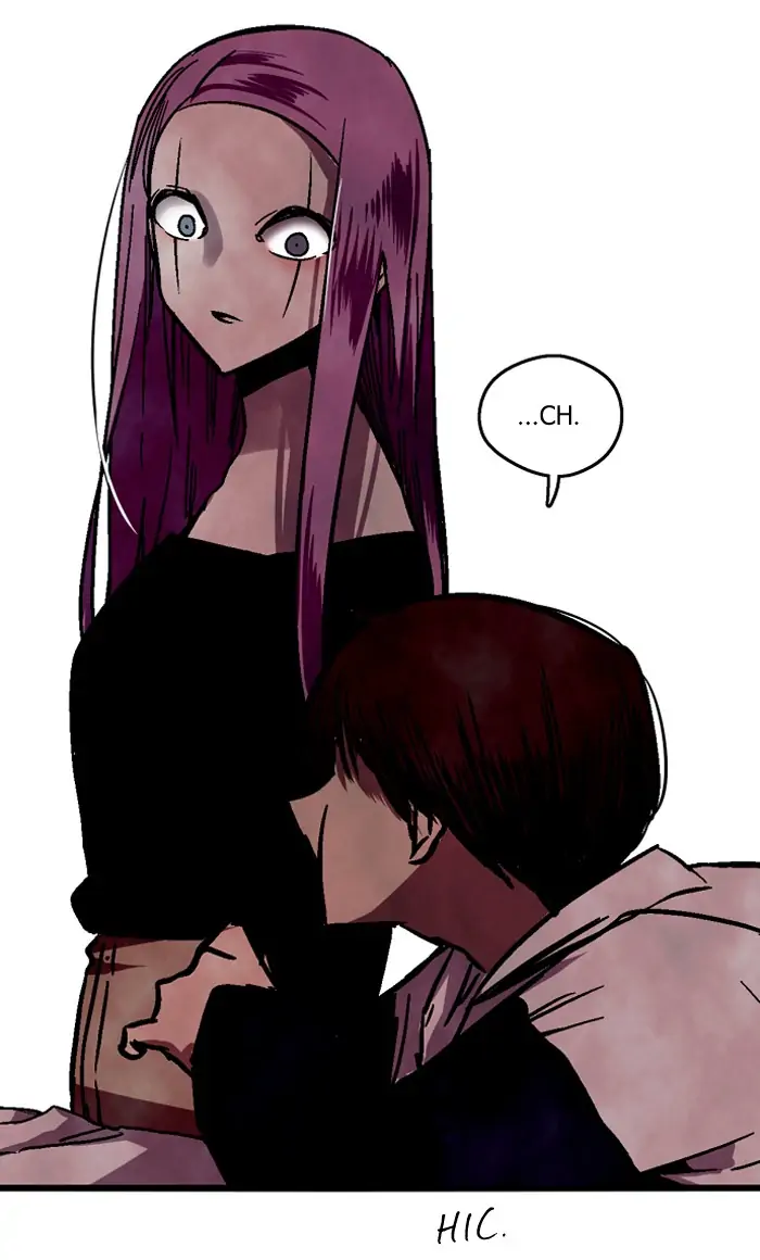 Nano list Chapter 47 - page 27