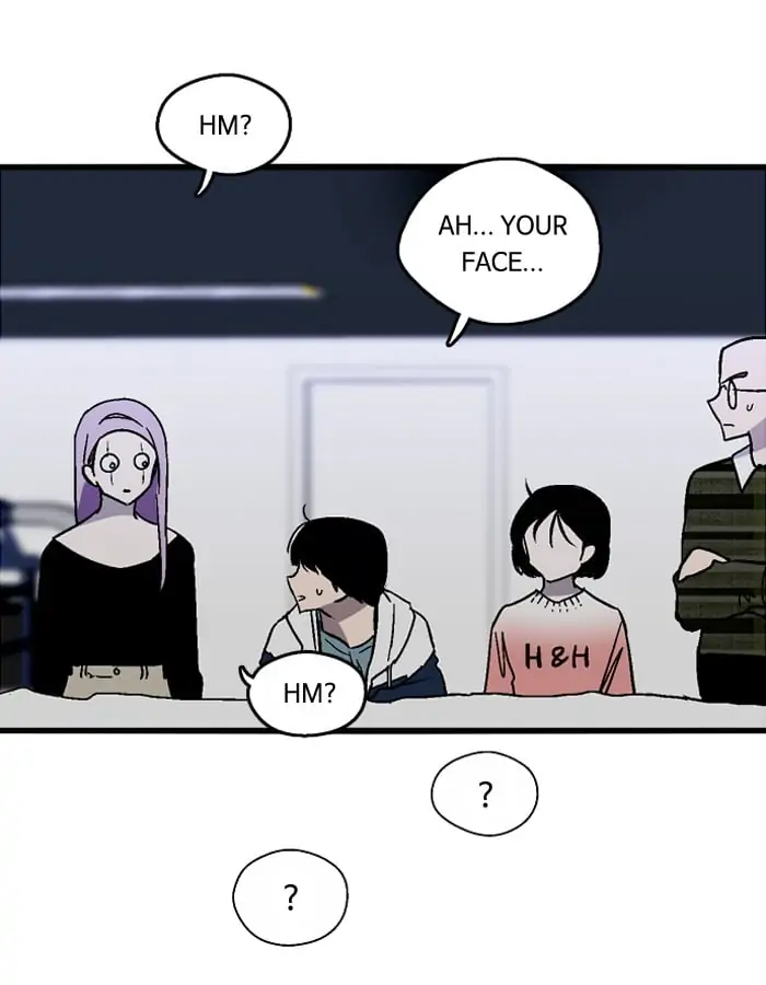 Nano list Chapter 47 - page 29
