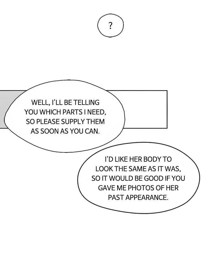 Nano list Chapter 47 - page 30