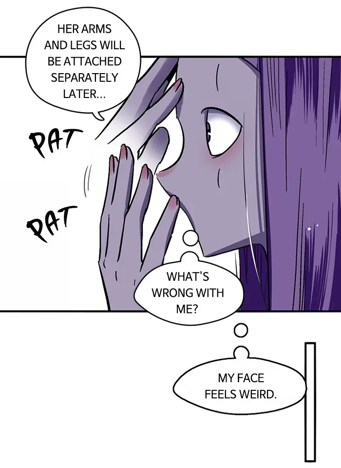 Nano list Chapter 47 - page 31