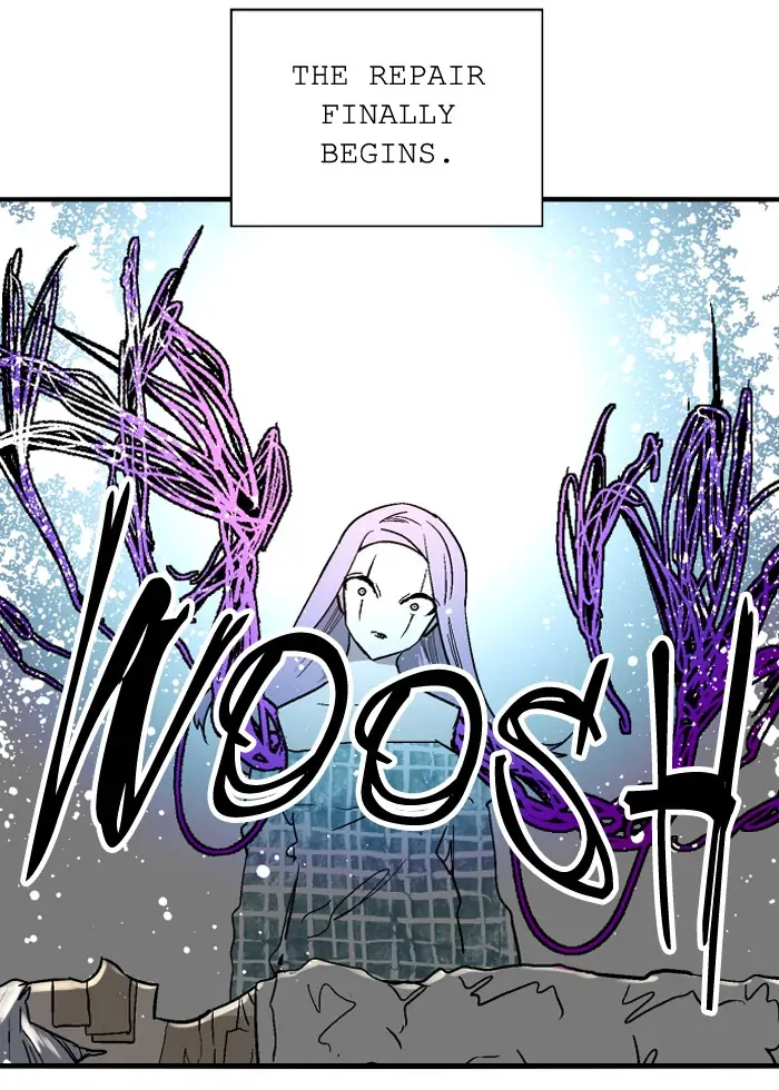 Nano list Chapter 47 - page 33