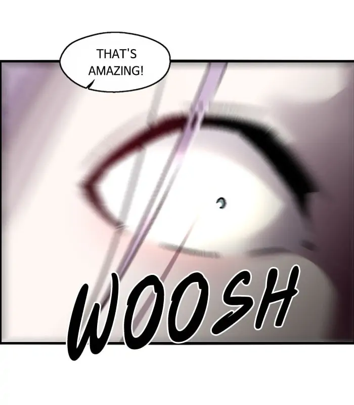 Nano list Chapter 47 - page 35