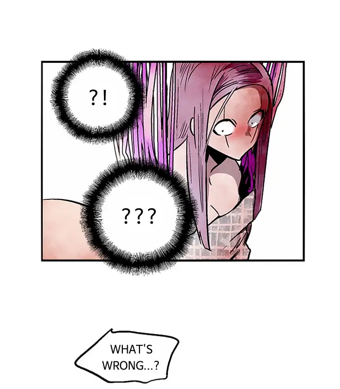 Nano list Chapter 47 - page 36