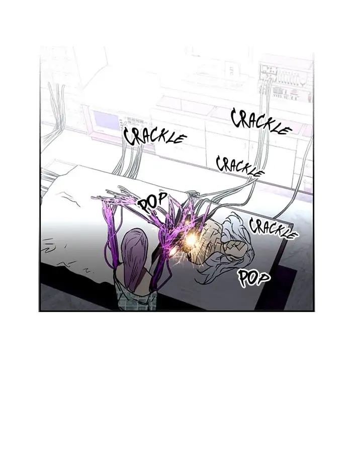 Nano list Chapter 47 - page 38