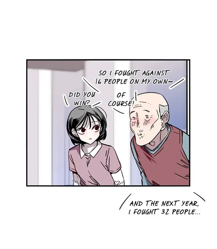 Nano list Chapter 47 - page 40