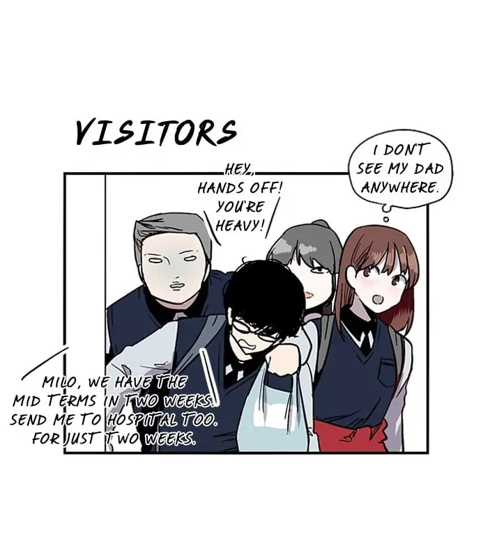 Nano list Chapter 47 - page 41