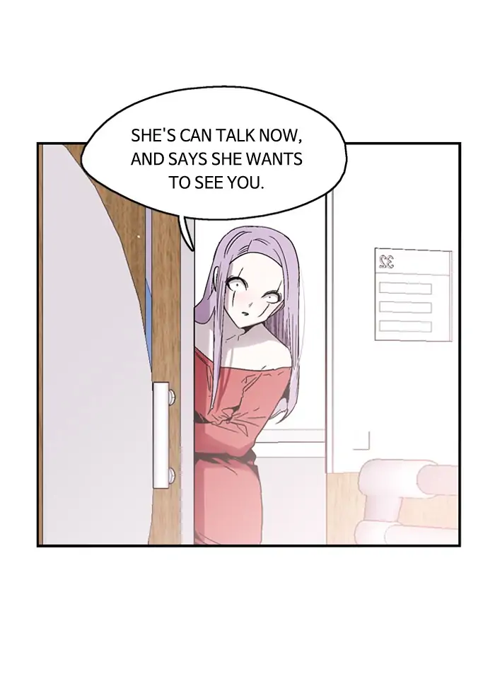 Nano list Chapter 47 - page 45