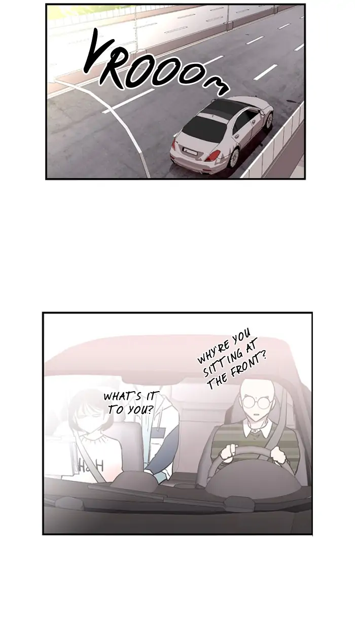 Nano list Chapter 47 - page 4