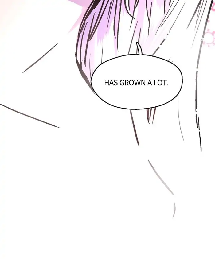 Nano list Chapter 47 - page 51