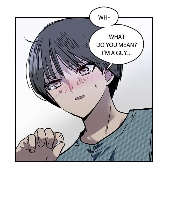 Nano list Chapter 47 - page 55