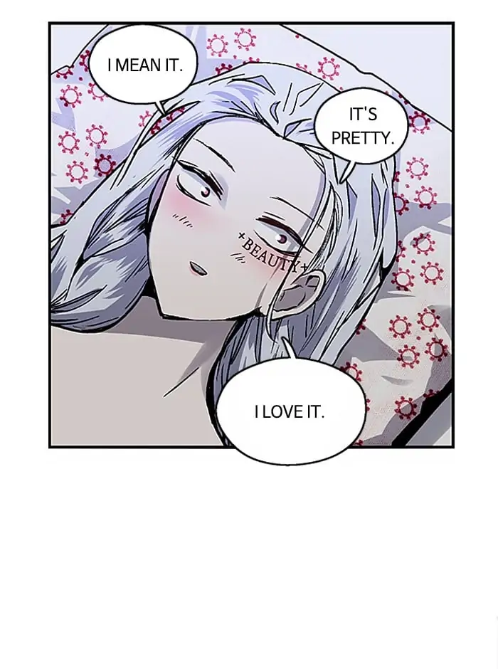 Nano list Chapter 47 - page 56
