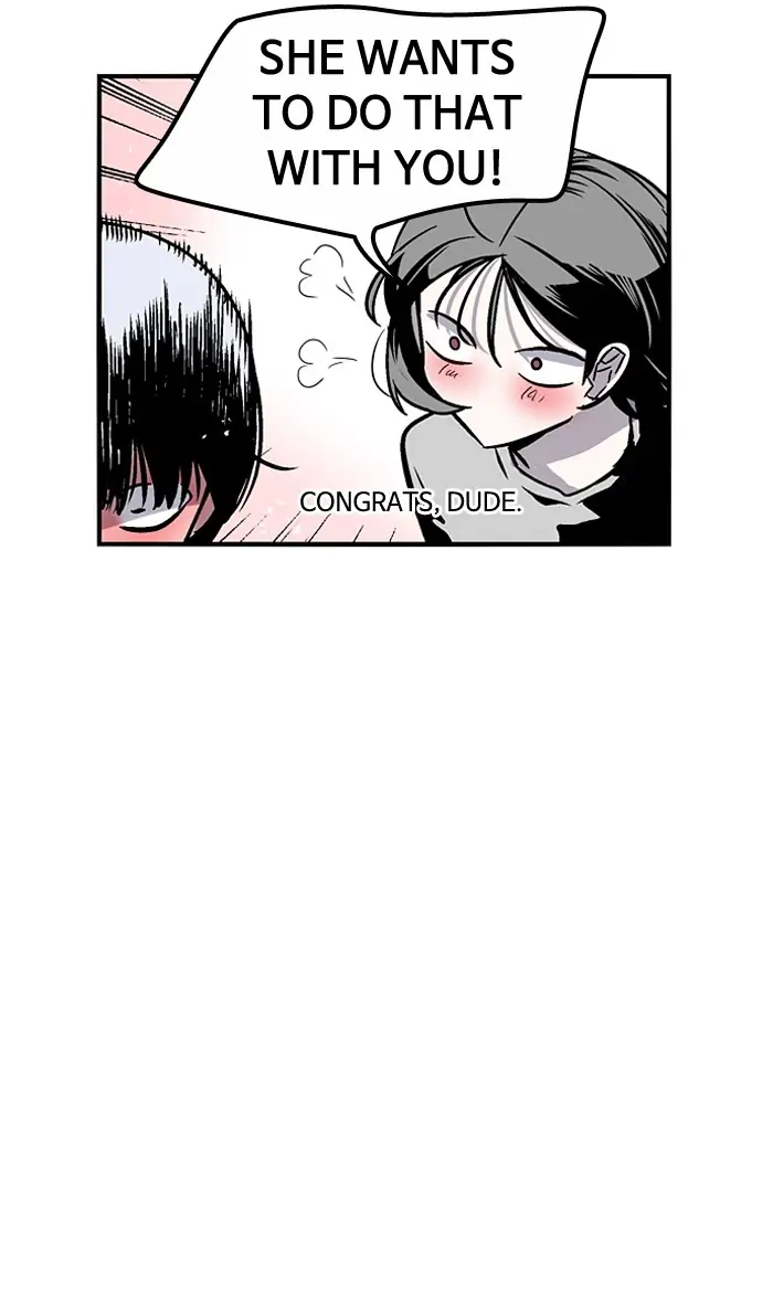 Nano list Chapter 47 - page 59