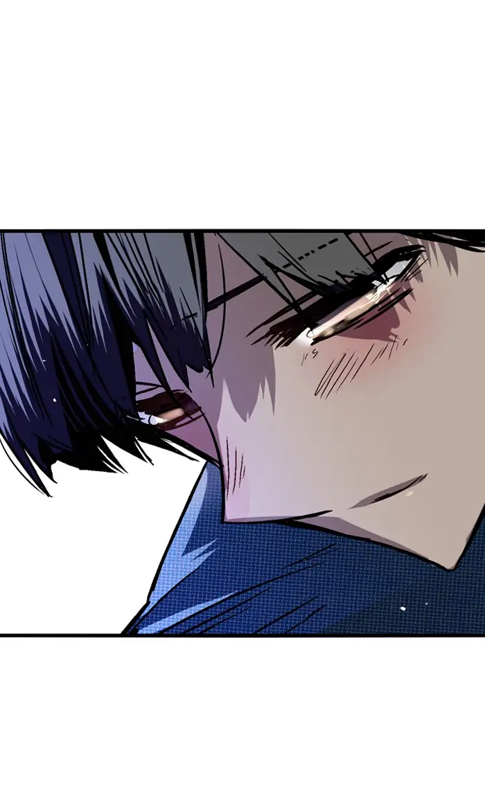 Nano list Chapter 47 - page 60