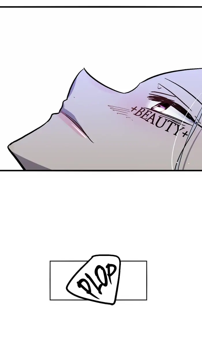 Nano list Chapter 47 - page 61