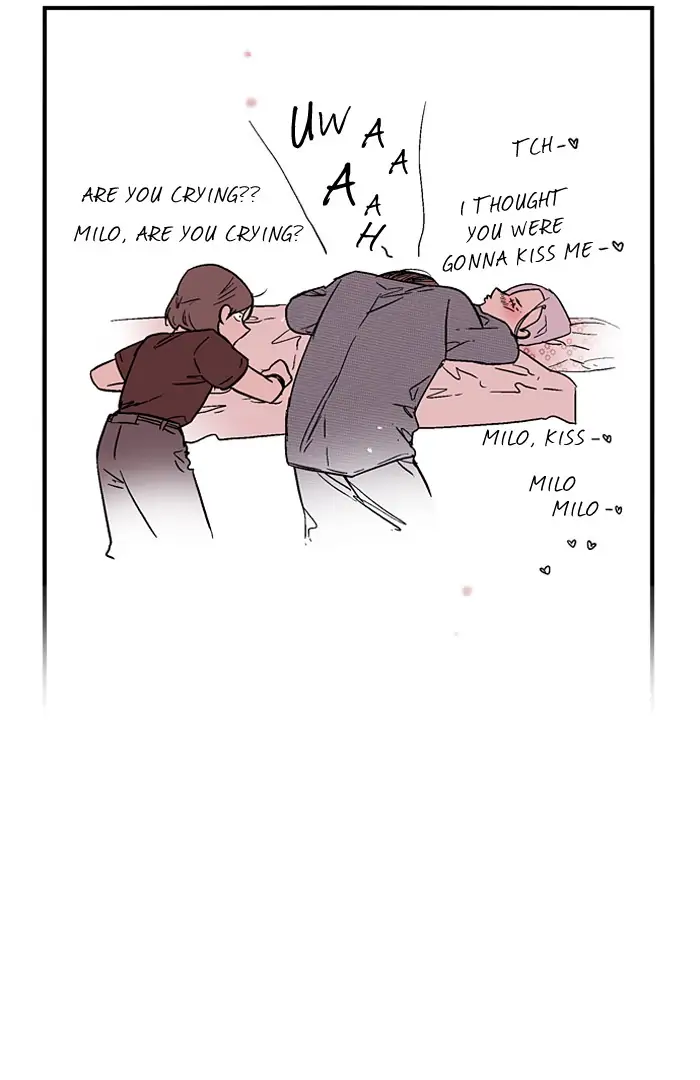 Nano list Chapter 47 - page 62